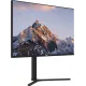 Монитор Dahua 27" DHI-LM27-B201A черный IPS LED 5ms 16:9 HDMI матовая HAS Piv 1000:1 250cd 178гр/178гр 1920x1080 100Hz VGA DP FHD