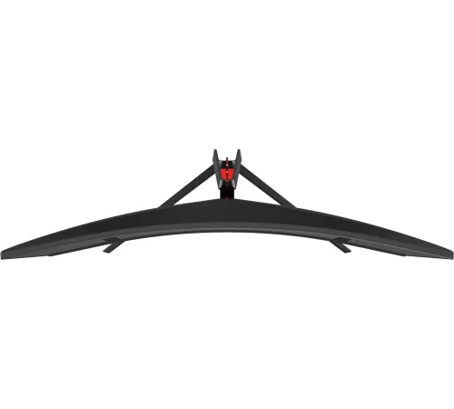Монитор Dahua 34" DHI-LM34-E330C черный VA LED 1ms 16:9 HDMI матовая Piv 3000:1 350cd 178гр/178гр 3440x1440 165Hz VGA DP Quad 2K (1440p)