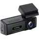 Видеорегистратор Digma FreeDrive 940W черный 4Mpix 2160x3840 1080p 140гр. Allwinner