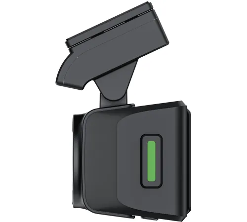 Видеорегистратор Digma FreeDrive 940W черный 4Mpix 2160x3840 1080p 140гр. Allwinner Видеорегистратор Digma FreeDrive 940W черный 4Mpix 2160x3840 1080p 140гр. Allwinner