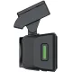 Видеорегистратор Digma FreeDrive 940W черный 4Mpix 2160x3840 1080p 140гр. Allwinner