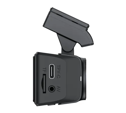 Видеорегистратор Digma FreeDrive 940W черный 4Mpix 2160x3840 1080p 140гр. Allwinner Видеорегистратор Digma FreeDrive 940W черный 4Mpix 2160x3840 1080p 140гр. Allwinner