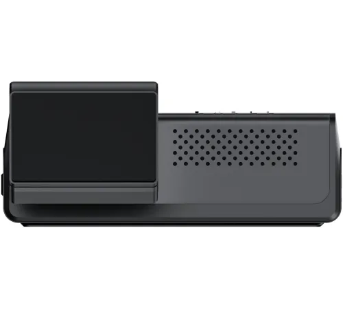Видеорегистратор Digma FreeDrive 940W черный 4Mpix 2160x3840 1080p 140гр. Allwinner Видеорегистратор Digma FreeDrive 940W черный 4Mpix 2160x3840 1080p 140гр. Allwinner