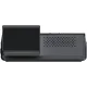 Видеорегистратор Digma FreeDrive 940W черный 4Mpix 2160x3840 1080p 140гр. Allwinner