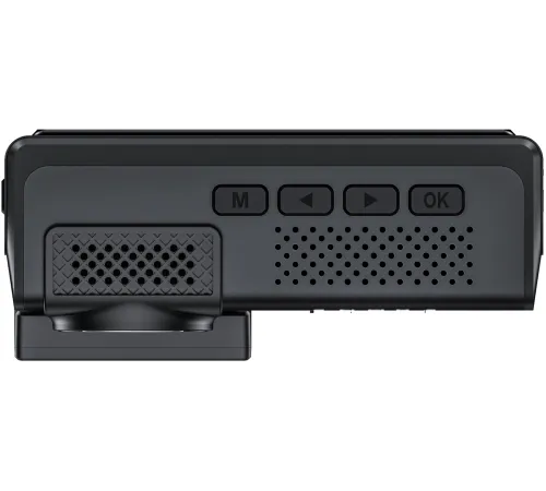 Видеорегистратор Digma FreeDrive 940W черный 4Mpix 2160x3840 1080p 140гр. Allwinner Видеорегистратор Digma FreeDrive 940W черный 4Mpix 2160x3840 1080p 140гр. Allwinner
