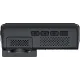Видеорегистратор Digma FreeDrive 940W черный 4Mpix 2160x3840 1080p 140гр. Allwinner