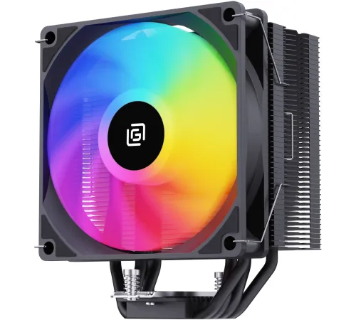 Устройство охлаждения(кулер) Оклик OG-CPC180FRGB-PWM1 RGB Soc-AM5/AM4/1151/1200/2066/2011/1700 черный 4-pin 20dB Al+Cu 180W 820gr Ret Устройство охлаждения(кулер) Оклик OG-CPC180FRGB-PWM1 RGB Soc-AM5/AM4/1151/1200/2066/2011/1700 черный 4-pin 20dB Al+Cu 180W 820gr Ret