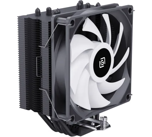 Устройство охлаждения(кулер) Оклик OG-CPC180FRGB-PWM1 RGB Soc-AM5/AM4/1151/1200/2066/2011/1700 черный 4-pin 20dB Al+Cu 180W 820gr Ret Устройство охлаждения(кулер) Оклик OG-CPC180FRGB-PWM1 RGB Soc-AM5/AM4/1151/1200/2066/2011/1700 черный 4-pin 20dB Al+Cu 180W 820gr Ret