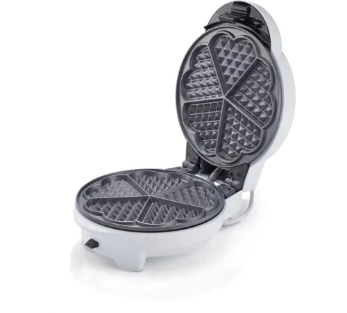 Барбекю Gorenje WM701W