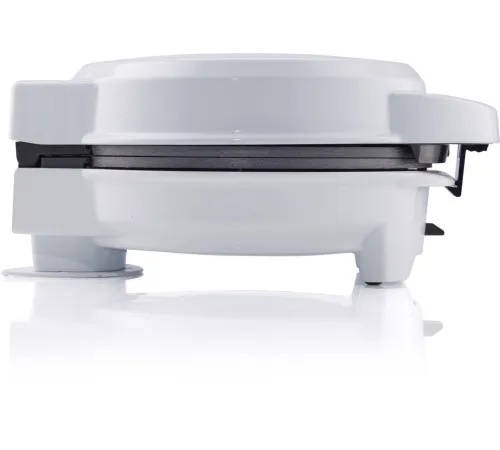 Барбекю Gorenje WM701W