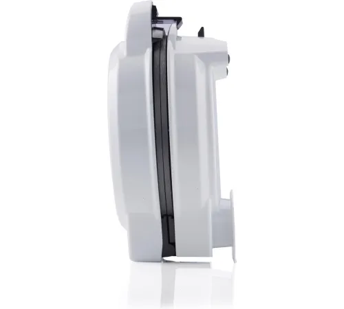 Барбекю Gorenje WM701W