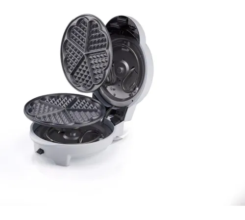 Барбекю Gorenje WM701W