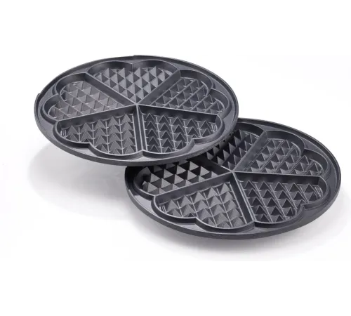 Барбекю Gorenje WM701W