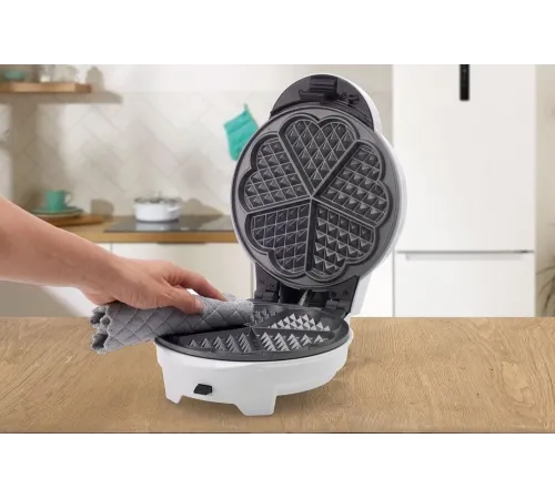 Барбекю Gorenje WM701W