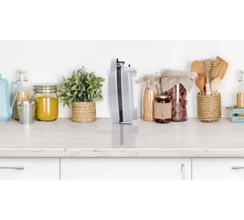 Барбекю Gorenje WM701W