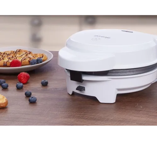 Барбекю Gorenje WM701W