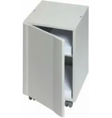 Тумба высокая тип 56 для Ricoh MP2014D/AD (устанавливается с базовым или одним доп.лотком) (933447)