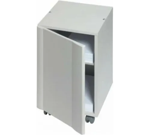 Тумба высокая тип 56 для Ricoh MP2014D/AD (устанавливается с базовым или одним доп.лотком) (933447)