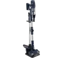Пылесос Polaris PVCS 4050 CyclonicPRO 500Вт темно-синий