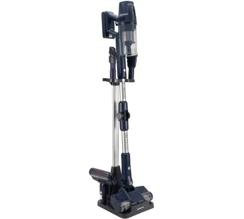 Пылесос Polaris PVCS 4050 CyclonicPRO 500Вт темно-синий