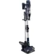 Пылесос Polaris PVCS 4050 CyclonicPRO 500Вт темно-синий