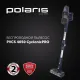 Пылесос Polaris PVCS 4050 CyclonicPRO 500Вт темно-синий