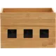 Органайзер Cactus CS-BOX-BAM бамбук