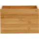 Органайзер Cactus CS-BOX-BAM бамбук