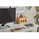 Органайзер Cactus CS-BOX-BAM бамбук