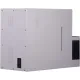 Кофемашина Hyundai HAM-5104 1500Вт белый