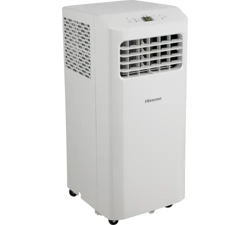 Мобильный кондиционер HISENSE AP-07CR4GKVS00