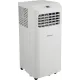 Мобильный кондиционер HISENSE AP-07CR4GKVS00