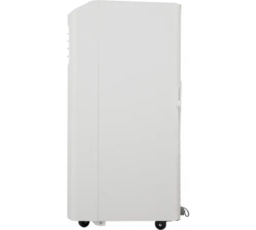 Мобильный кондиционер HISENSE AP-07CR4GKVS00