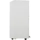 Мобильный кондиционер HISENSE AP-07CR4GKVS00