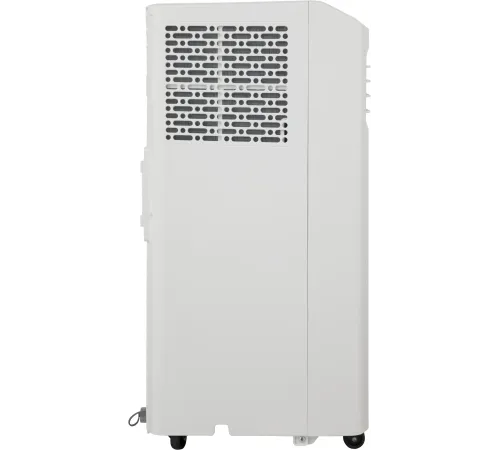 Мобильный кондиционер HISENSE AP-07CR4GKVS00