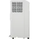 Мобильный кондиционер HISENSE AP-07CR4GKVS00