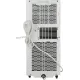 Мобильный кондиционер HISENSE AP-07CR4GKVS00