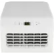 Мобильный кондиционер HISENSE AP-07CR4GKVS00