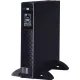 Источник бесперебойного питания Powercom Next, On-Line, 1500VA/1500W, Rack/Tower, 8*IEC320-C13, LCD, Serial+USB, SmartSlot, подкл. доп. Батарей (2027190)