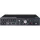 Источник бесперебойного питания Powercom Next, On-Line, 1500VA/1500W, Rack/Tower, 8*IEC320-C13, LCD, Serial+USB, SmartSlot, подкл. доп. Батарей (2027190)
