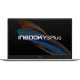 Ноутбук Infinix Inbook Y3 PLUS YL512 Core i3 1215U 8Gb SSD512Gb Intel UHD Graphics 15.6" IPS FHD (1920x1080) Free DOS grey WiFi BT Cam (71008302599)