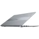 Ноутбук Infinix Inbook Y3 PLUS YL512 Core i3 1215U 8Gb SSD512Gb Intel UHD Graphics 15.6" IPS FHD (1920x1080) Free DOS grey WiFi BT Cam (71008302599)