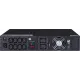 Источник бесперебойного питания Powercom Next, On-Line, 3000VA/3000W, Rack/Tower, 8*IEC320-C13 + 2*C19, LCD, Serial+USB, SmartSlot, подкл. доп. Батарей (2027233)