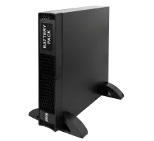Батарея Powercom BAT NXT-72V for NXT-2000/3000 (2006388)