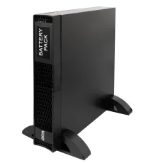 Батарея Powercom BAT NXT-36V for NXT-1000/1500 (2006388)