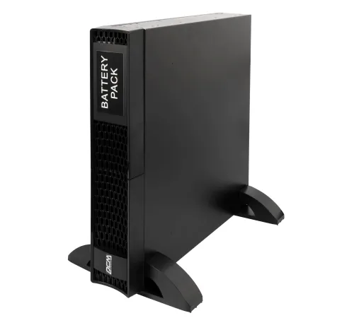 Батарея Powercom BAT NXT-72V for NXT-2000/3000 (2006388)