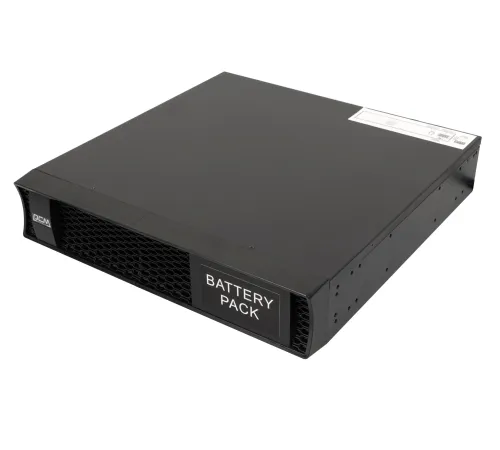 Батарея Powercom BAT NXT-72V for NXT-2000/3000 (2006388)