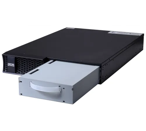 Батарея Powercom BAT NXT-72V for NXT-2000/3000 (2006388)