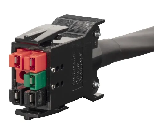 Батарея Powercom BAT NXT-72V for NXT-2000/3000 (2006388)