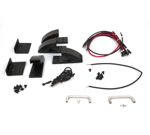 Батарея Powercom BAT NXT-72V for NXT-2000/3000 (2006388)